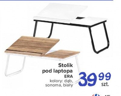 Tesco Stolik Pod Laptopa